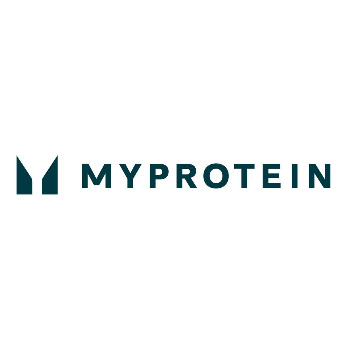 (c) Myprotein.com.sg