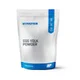 Egg Yolk Powder