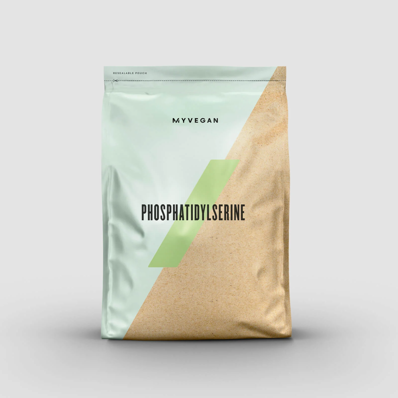 Phosphatidylserine Powder - 100g Image 1