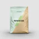 Phosphatidylserine Powder