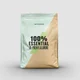 100% Essential DL-Phenylalanine Powder