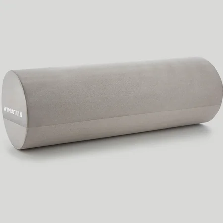 Myprotein Foam Roller