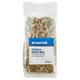 Omega Seed Mix