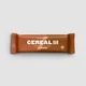 Myprotein Virtue Bar (Sample)