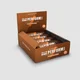 All-In-One Perform Bar