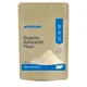 Amaranth Superfine Flour