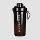 Pro Smartshake Slim Shaker - 400ml