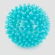 Myprotein Recovery Ball