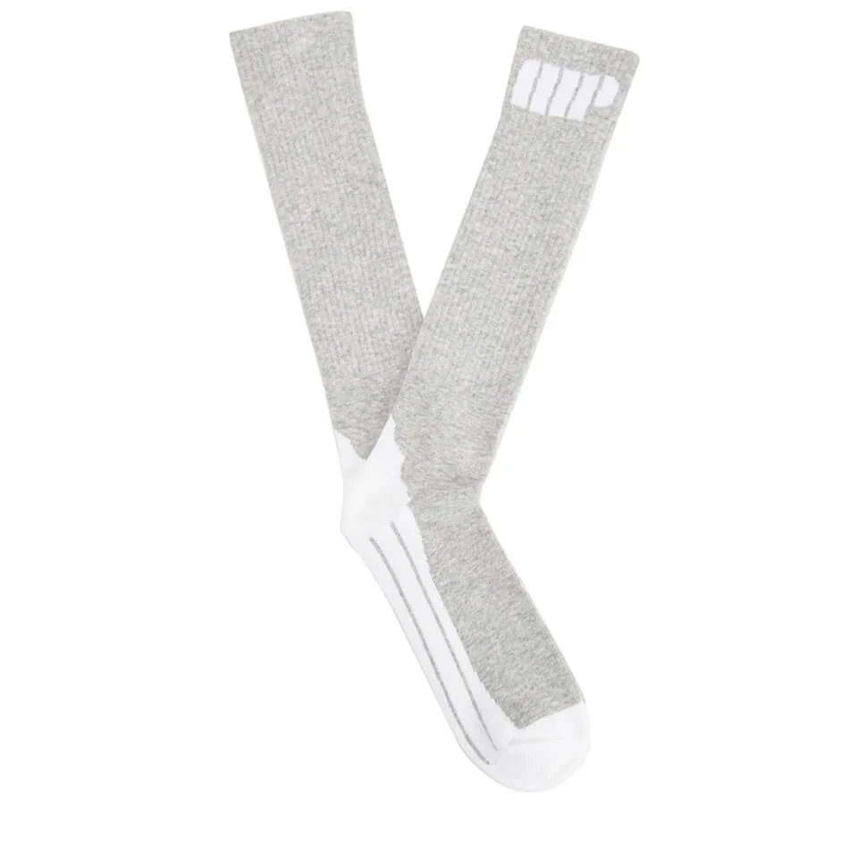 Myprotein Compression Socks Image 1
