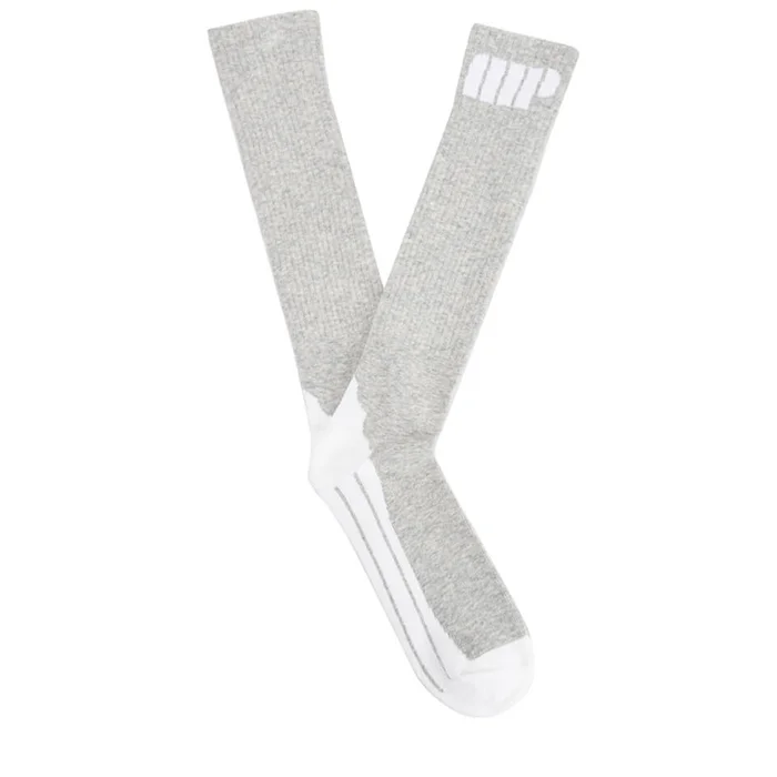 Myprotein Compression Socks
