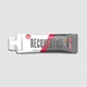 Recovery Plus Elite, 70ml (Sample)