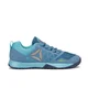 Reebok Women's CrossFit Nano 6.0 Trainers - Slate