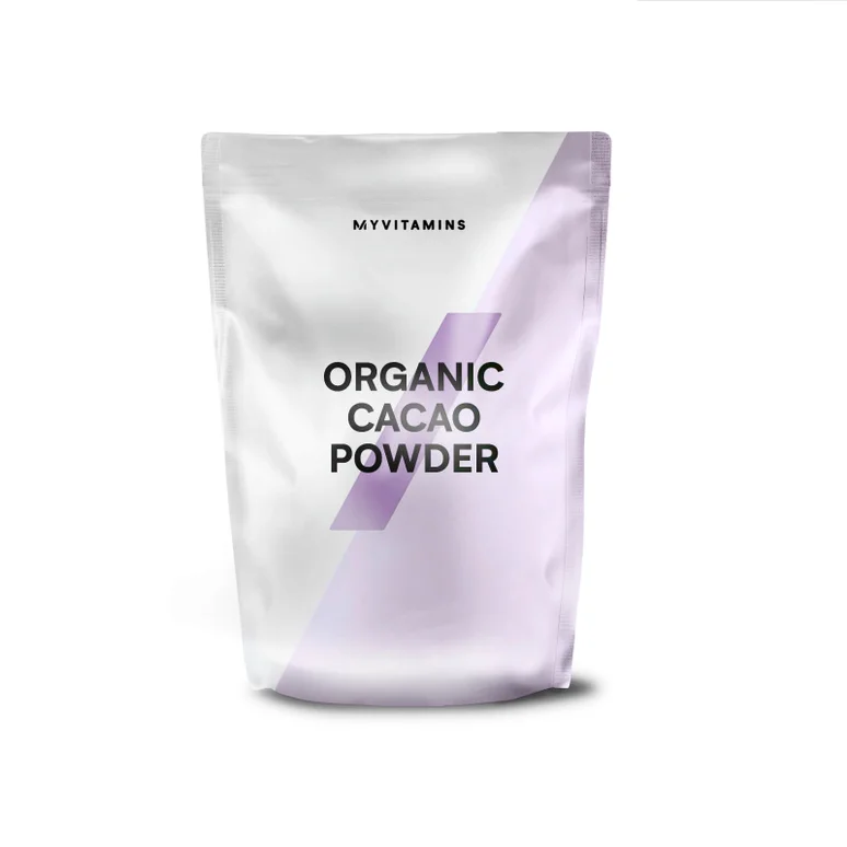 Cacao Powder