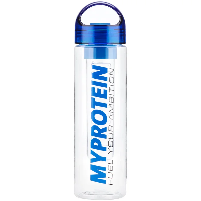 Fruit Infuser - Blue
