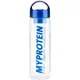 Fruit Infuser - Blue