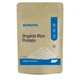 Organic Rice Protein