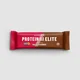 Protein Bar Elite (Sample)