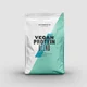 Active Women Vegan Protein Blend