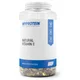 Vitamin E Softgels