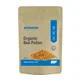 Organic Bee Pollen