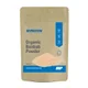 Organic Baobab Powder