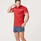 Fast-Track T-Shirt