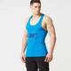 Myprotein Slogan Vest