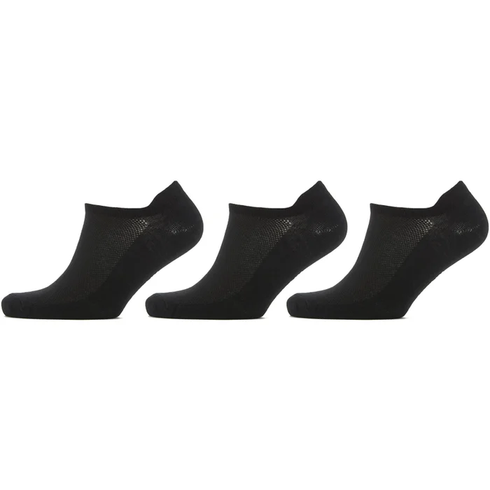 Trainer Socks