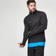 Element 1/4 Zip Top