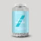 Eye Health Tablets