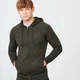 Form Hoodie