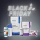 Women’s Black Friday Bundle