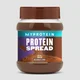 Chocolate Protein Spread