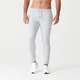 MP Men's Tru-Fit Joggers 2.0 - Grey Marl