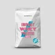 Impact Whey Protein - Birthday Cake (250g)