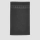 Hand Towel - Slate