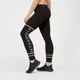 Limited Edition The Original Leggings - Black