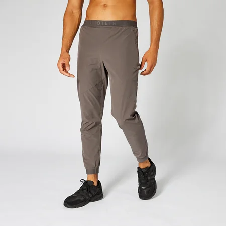 MP Men's Pace Joggers - Driftwood