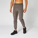 MP Men's Pace Joggers - Driftwood