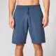 Form Sweat Shorts - Dark Indigo