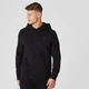MP Men's Tru-Fit Pullover Hoodie 2.0 - Black