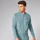 Tru-Fit Bomber Jacket 2.0 - Airforce Blue
