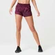 Flow Shorts