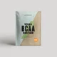 BCAA Sustain (Sample)