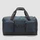 Utility Holdall - Dark Indigo