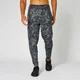 MP Men's Luxe Lite Joggers - Carbon Camo