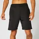 MP Luxe Therma Shorts - Black