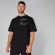 Definition Tee - Black
