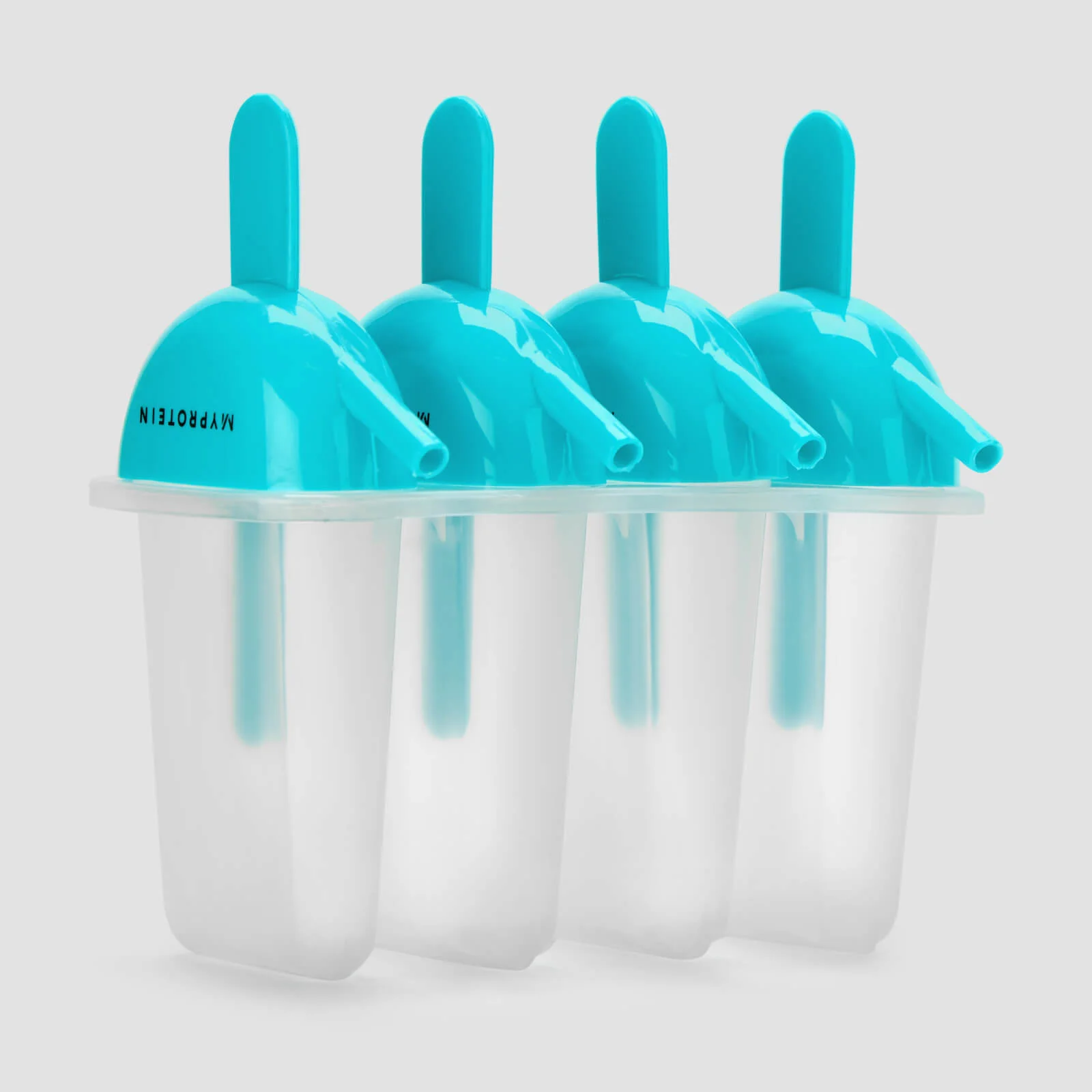 Limited Edition Ice Lolly Holders Image 1