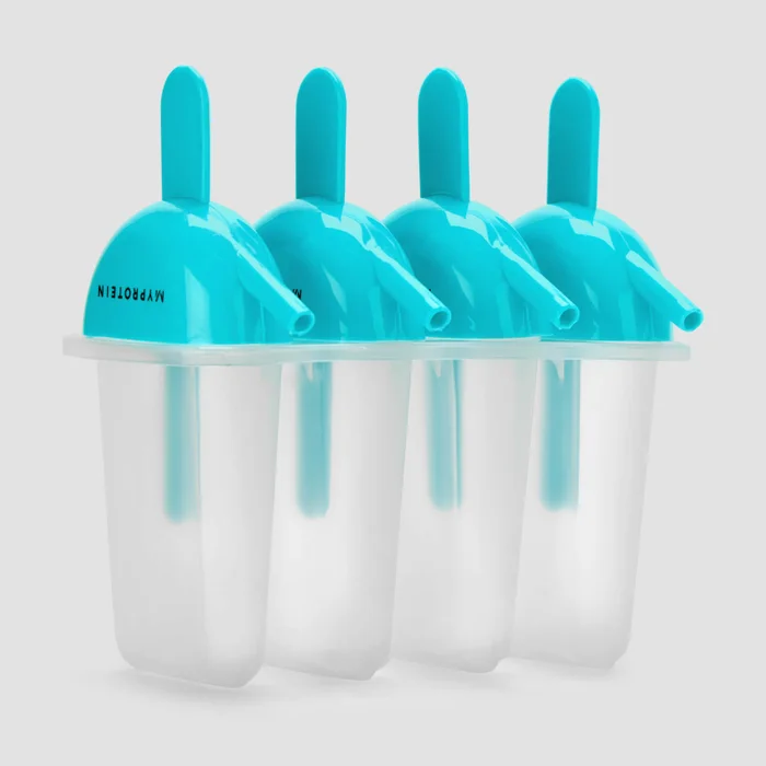 Limited Edition Ice Lolly Holders
